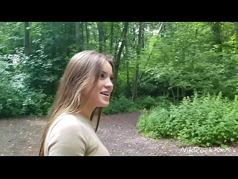 ❤️ Megkértem Evelinát, hogy nyilvános helyen szexeljünk! Igent mondott. Aztán seggbe basztam és a szájába élveztem. Aztán összepisálta magát. ❤ Pornó videó at hu.josporn-com.ru ️