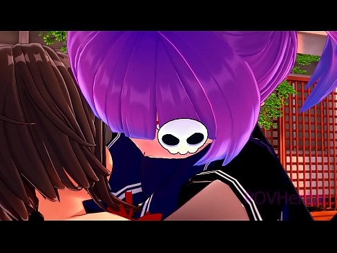 ❤️ Arachne lány szörnyeteg. ❤ Pornó videó at hu.josporn-com.ru ️