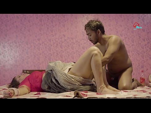 ❤️ Szeretlek Daadi Megtanította neki, hogyan kell szexelni egy lánnyal !!! ❤ Pornó videó at hu.josporn-com.ru ️