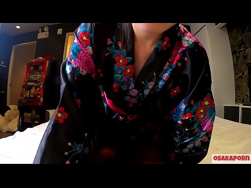 ❤️ Fiatal cosplay lány szereti a szexet orgazmusig egy lófaszban spriccelő és egy szopás. Ázsiai lány szőrös punci és gyönyörű mellek a hagyományos japán jelmezben mutatja ki maszturbáció fuck játékok amatőr videó. Sakura 3 OSAKAPORN ❤ Pornó videó at hu.josporn-com.ru ️