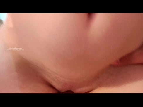 ❤️ A nővérem szobájában aludtam, és így ébredtem fel. ❤ Pornó videó at hu.josporn-com.ru ️