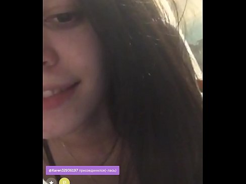 ❤️ Slutty Russian bitch (Periszkóp, VKontakte, Instagram) ❤ Pornó videó at hu.josporn-com.ru ️