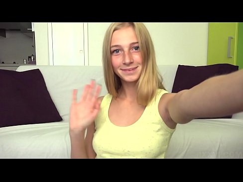 ❤️ Amikor unatkozom, lustán maszturbálom a rózsaszín puncimat... ❤ Pornó videó at hu.josporn-com.ru ️