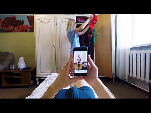 ❤️ A féltestvére elélvezett a bátyjával, mielőtt anyu hazajött. ❤ Pornó videó at hu.josporn-com.ru ️