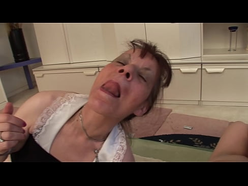 ❤️ Két nagymama és egy nagypapa hármasban ❤ Pornó videó at hu.josporn-com.ru ️