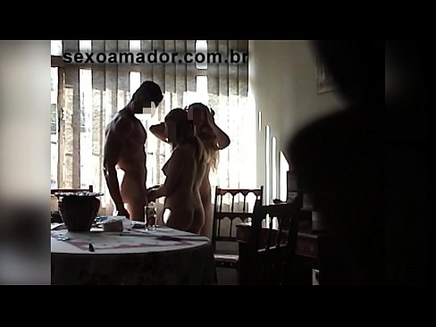❤️ Szexbarátok meghívnak egy óriásembert és egy édeshármast vele ❤ Pornó videó at hu.josporn-com.ru ️