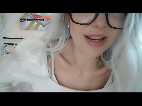 ❤️ Mostohafiam, ne szégyelld magad! Az erekció normális. A mostohaanya megtanul uralkodni magán ❤ Pornó videó at hu.josporn-com.ru ️