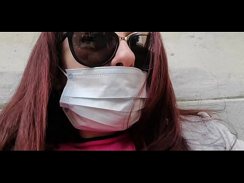 ❤️ Nicoletta bosszút áll a szomszédján, és a garázsába pisil (Special Covid19 Olasz karantén) ❤ Pornó videó at hu.josporn-com.ru ️