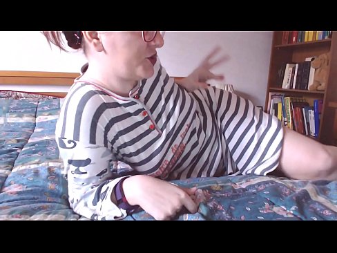 ❤️ Vedd ezt a nagy fekete faszt a szádba kis rabszolga... ❤ Pornó videó at hu.josporn-com.ru ️