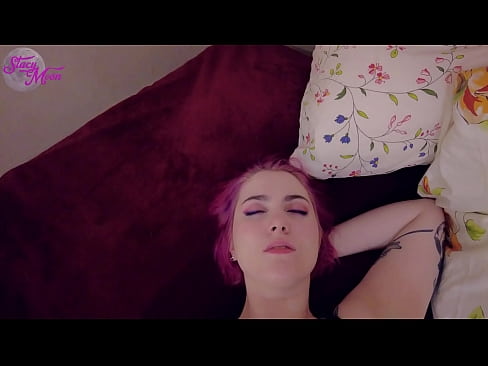 ❤️ Slutty osztálytárs megkért, hogy hagyjam ki vele az OBG-t, így óvszer nélkül basztunk. ❤ Pornó videó at hu.josporn-com.ru ️