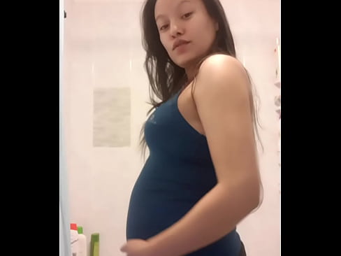 ❤️ A LEGFORRÓBB KOLUMBIAI RIBANC A NETEN VISSZATÉRT, TERHES, AKARJA NÉZNI ŐKET KÖVETNI IS A https://onlyfans.com/maquinasperfectas1 ❤ Pornó videó at hu.josporn-com.ru ️