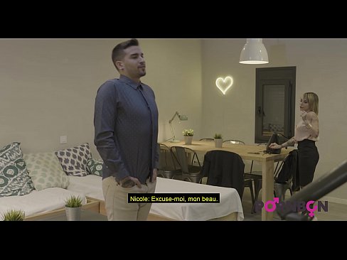 ❤️ PORNBCN 4K Egy érett nő nagy mellek akar lenni anális szar egy fiatal gigolo egy nagy farkával szopás amortizmus kemény fasz kézimunkát doggy style punci nyalás orgazmus francia felirattal ❤ Pornó videó at hu.josporn-com.ru ️