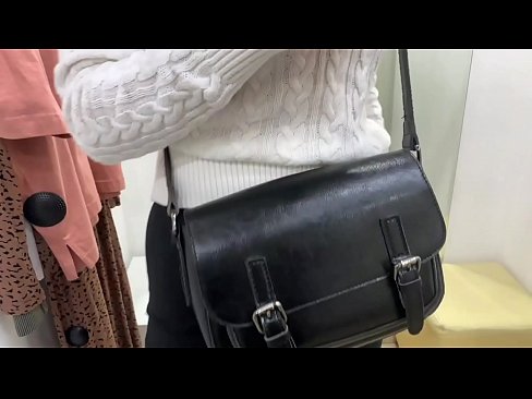❤️ Nyilvános maszturbáció a fiatal szuka FeralBerry egy dildóval a próbafülkében ❤ Pornó videó at hu.josporn-com.ru ️