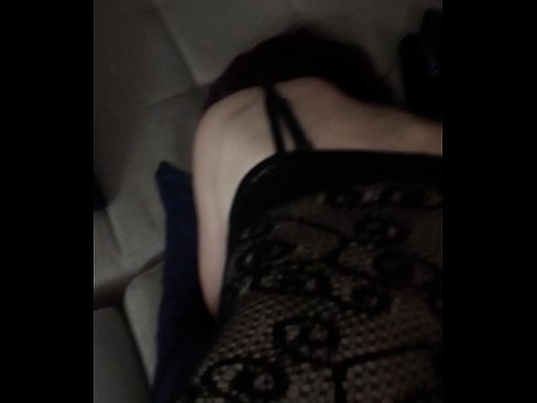 ❤️ Si ja perdasham babava Bugarka ka mene in stan ❤ Pornó videó at hu.josporn-com.ru ️