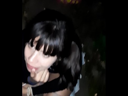❤️ A pénisz feldagadt az utcán egy cukorkáért cserébe. ❤ Pornó videó at hu.josporn-com.ru ️