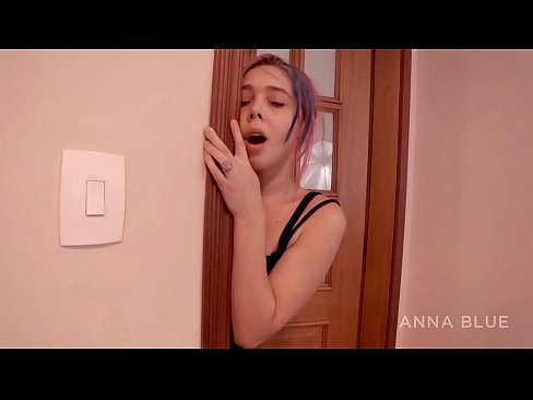 ❤️ Visszavágtam a bátyámnak. Lefeküdtem a barátnőjével. Leszbikus bosszú. ❤ Pornó videó at hu.josporn-com.ru ️