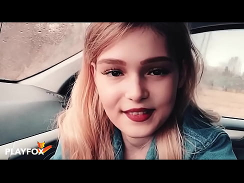 ❤️ Szexi babe boldogan szopik le egy kedvezményes kártya ❤ Pornó videó at hu.josporn-com.ru ️