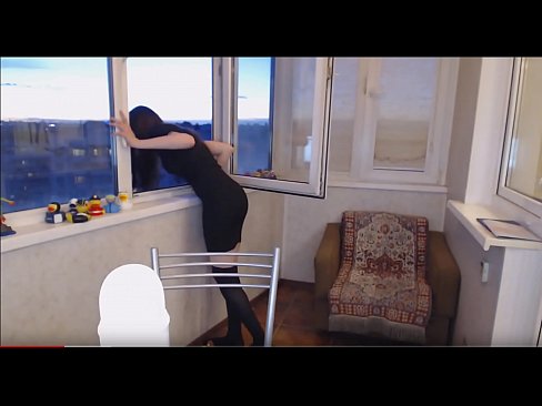 ❤️ Próbálj meg nem cum a Streamer Olyasha 1080p (Metronome) ❤ Pornó videó at hu.josporn-com.ru ️