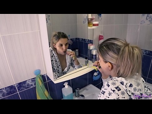 ❤️ Hack fiatal pizsamában végződik orális cum szamár - letty fekete ❤ Pornó videó at hu.josporn-com.ru ️