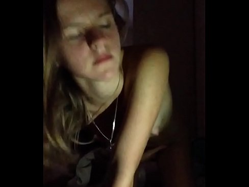 ❤️ Egy lány maszturbál és cum ❤ Pornó videó at hu.josporn-com.ru ️
