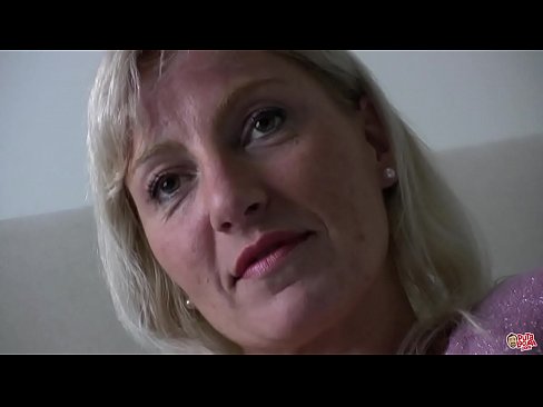 ❤️ Az anya, akit mindannyian megbasztunk ... Hölgyem, viselkedjen! ❤ Pornó videó at hu.josporn-com.ru ️