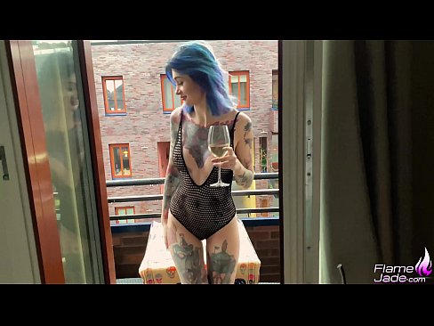 ❤️ Hatalmas lány szopik és baszik szenvedélyesen a nyílt égbolton ❤ Pornó videó at hu.josporn-com.ru ️